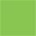 Pentart 17492 Kontúrozó festék 20 ml neon zöld