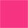 Pentart 17495 Kontúrozó festék 20 ml glow pink