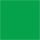 Pentart 17498 Kontúrozó festék 20 ml glow zöld