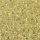 Pentart 18670 Öntapadós dekorgumi - glitteres, fehérarany 20x30 cm