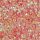 Pentart 18674 Öntapadós dekorgumi - irizáló, piros 20x30 cm