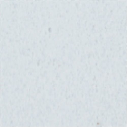 Pentart 18676 Öntapadós dekorgumi - fehér 20x30 cm