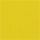 Pentart 18679 Öntapadós dekorgumi - sárga 20x30 cm