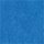 Pentart 18683 Öntapadós dekorgumi - kék 20x30 cm