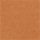 Pentart 18684 Öntapadós dekorgumi - barna 20x30 cm