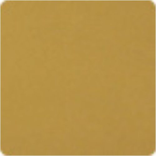 Pentart 20736 Dekorfólia arany 14 x 14 cm, 5 db/csomag