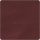 Pentart 20738 Dekorfólia bronz 14 x 14 cm, 5 db/csomag