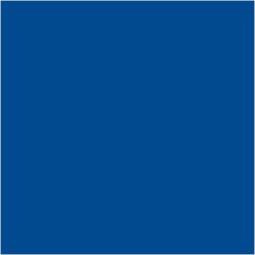 Pentart 2158 Fényes akrilfesték 20 ml sötét kék