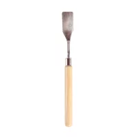 SPATULÁK - FESTŐKÉSEK