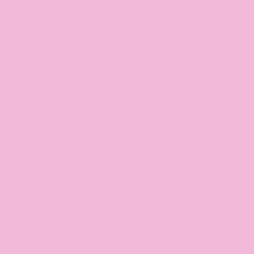 Pentart 25400 Memento Dew Drop festékpárna - Angyal rózsaszín