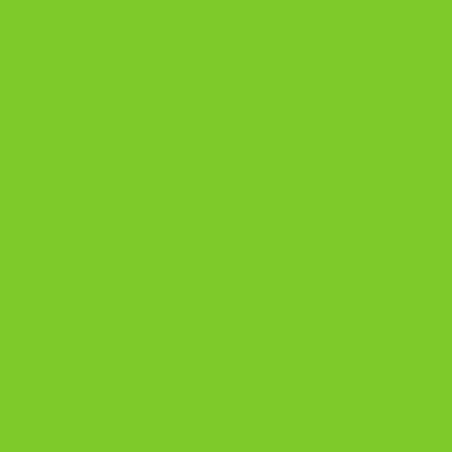 Pentart 25534 Stazon MIDI oldószeres festékpárna - Kaktusz zöld