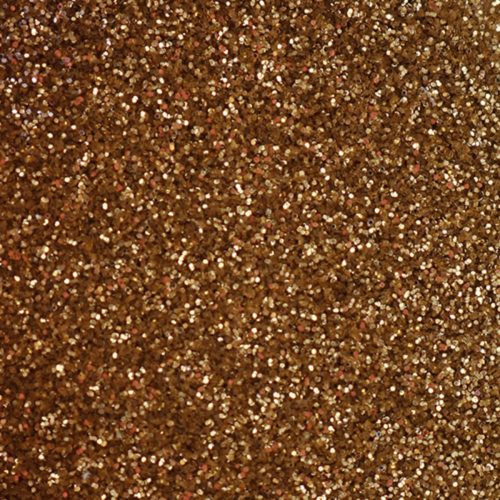 Pentart 26333 Színes csillámpor 15 g-os arany