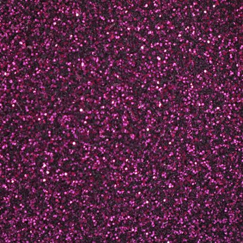 Pentart 26336 Színes csillámpor 15 g-os lila