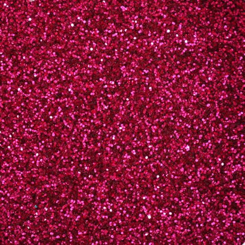 Pentart 26338 Színes csillámpor 15 g-os pink