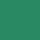 Pentart 26435 Versacraft festékpárna - Smaragd