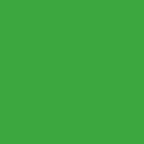 Pentart 26436 Versacraft festékpárna - Tavaszi zöld