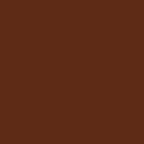 Pentart 26437 Versacraft festékpárna - Csokoládé