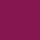 Pentart 26439 Versacraft festékpárna - Burgundi vörös
