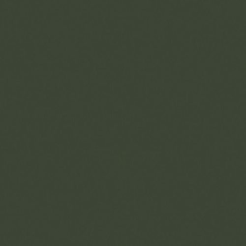 Pentart 27957 Krémes akrilfesték selyemfényű 60 ml fenyőzöld