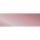 Pentart 28014 Krémes akrilfesték metál 60 ml rózsaszín