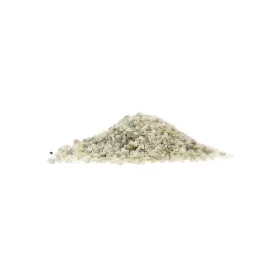 Pentart 29142 Ásványpor durva, min. 130 g, albit