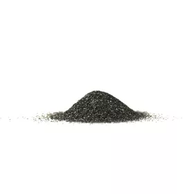 Pentart 29156 Ásványpor finom, min. 130 g, bazalt