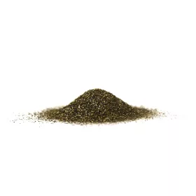 Pentart 29158 Ásványpor finom, min. 130 g, kvarc