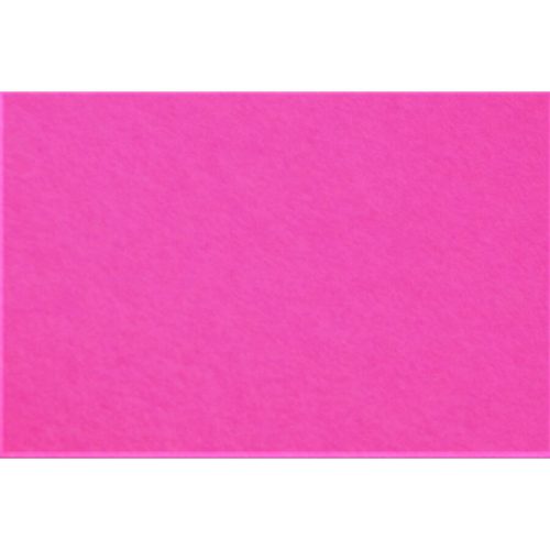 Pentart 29381 Filclap 40x50cm 2mm világos rózsaszín