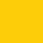 Pentart 29659 Krémes akrilfesték matt 60 ml sárga