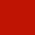 Pentart 29673 Krémes akrilfesték matt 60 ml piros
