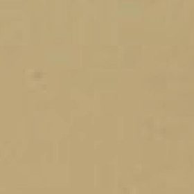 Pentart 29708 Kőhatású paszta 100 ml homokkő