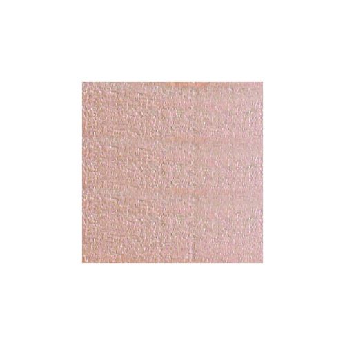 Pentart 33423 Delicate textil- és bőrfesték 50 ml rózsaarany