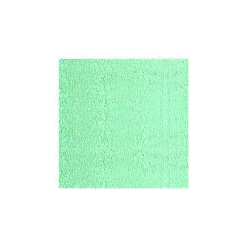 Pentart 33428 Delicate textil- és bőrfesték 50 ml zöldezüst
