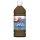 Pentart 33792 Tempera festék 1000 ml barna