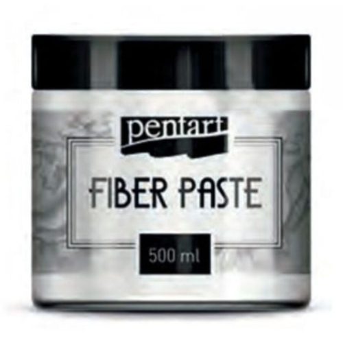 Pentart 34348 Fiber paste 150 ml