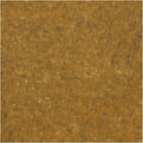 Pentart 3448 Chameleon textilfesték arany 50 ml
