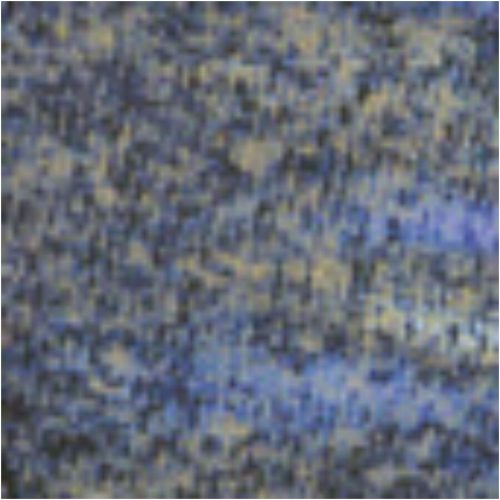 Pentart 3451 Chameleon textilfesték kék 50 ml