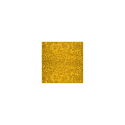 Pentart 35138 Textil- és bőrfesték 50 ml csillogó arany
