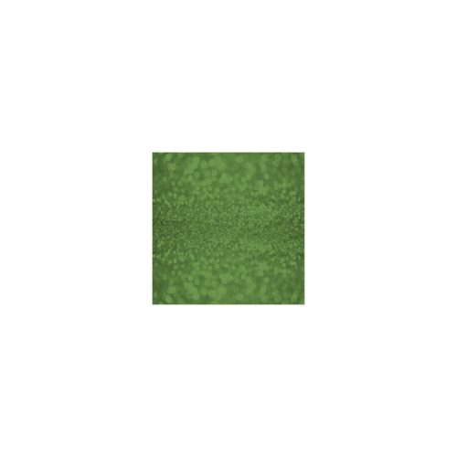 Pentart 35142 Textil- és bőrfesték 50 ml csillogó zöld