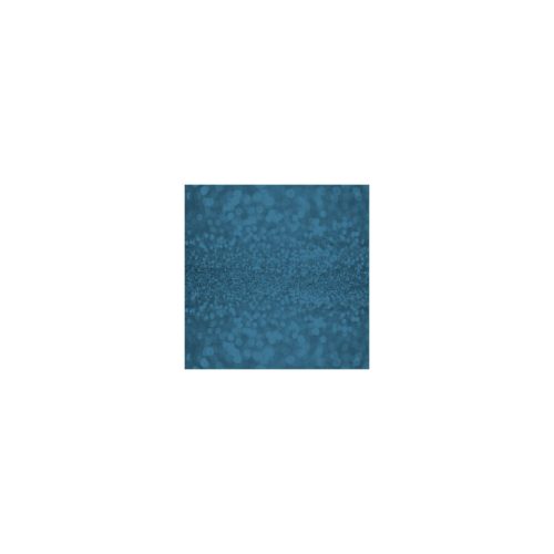 Pentart 35143 Textil- és bőrfesték 50 ml csillogó kék