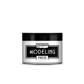 Pentart 36058 Modellező paszta 150 ml