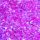 Pentart 37052 Galaxy Flakes 100 ml Vénusz magenta