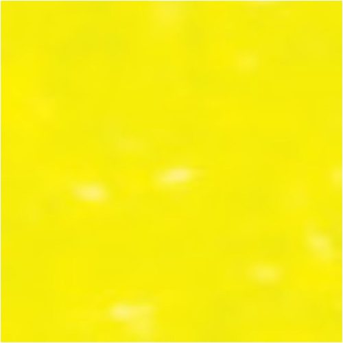 Pentart 6173 Szatináló festék 20 ml sárga