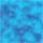 Pentart 6176 Szatináló festék 20 ml kék