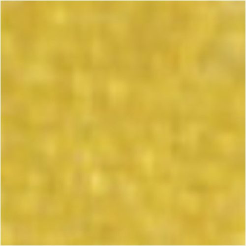 Pentart 6256 Textilfesték metál 50 ml arany