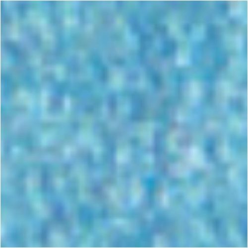 Pentart 6259 Textilfesték metál 20 ml kék