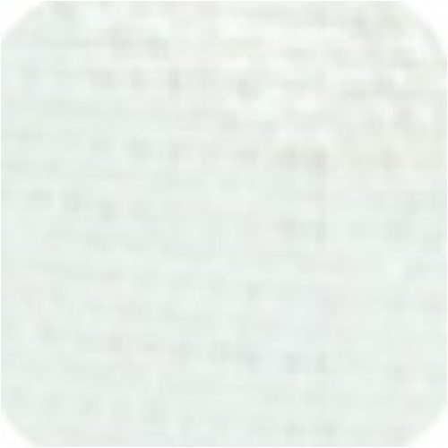 Pentart 6270 Textilfesték metál 50 ml gyház fehér