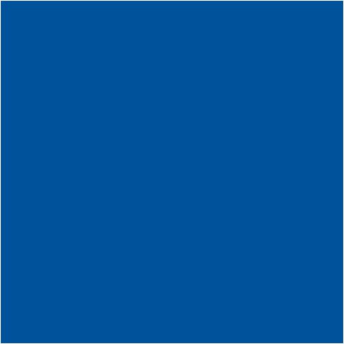 Pentart 6477 PJ lehúzható üvegfesték 80 ml kék