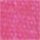 Pentart 9808 Textilfesték metál 20 ml pink