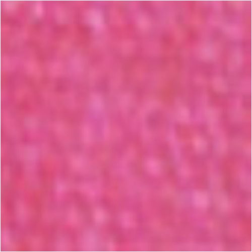 Pentart 9808 Textilfesték metál 20 ml pink
